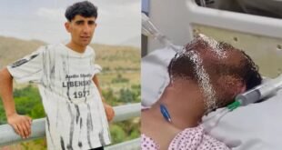 Image 20260413 140202 824 1140x758 1