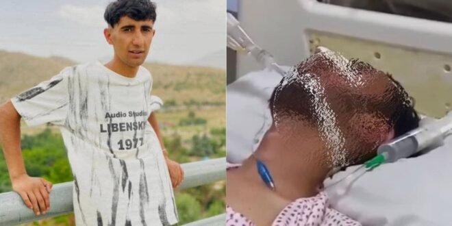 Image 20260413 140202 824 1140x758 1