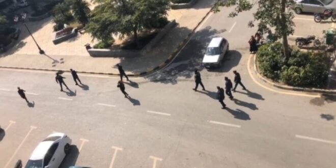 Refugee in Islamabad 1024x576 1