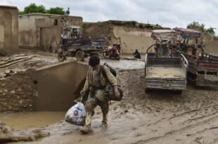 Selab Baghlan AFP3 1140x760 1