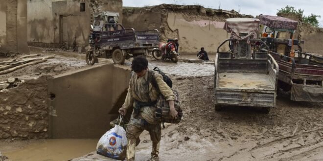 Selab Baghlan AFP3 1140x760 1