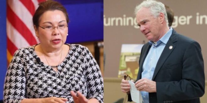 US Sanators 1024x576 1