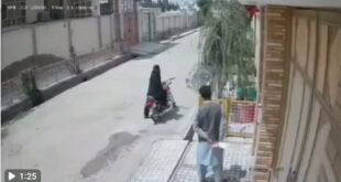 b3e8fc18 b13d 4231 a806 2185184529b1