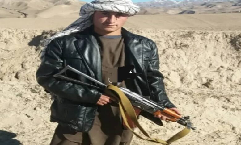 photo 2026 04 01 19 44 06