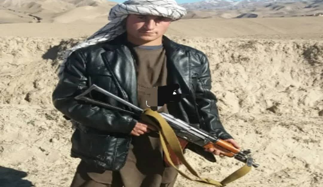 photo 2026 04 01 19 44 06