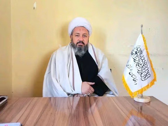 photo 2026 04 03 00 27 41