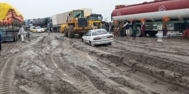 photo 2026 04 07 19 12 24