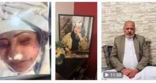 photo 2026 04 14 23 32 58