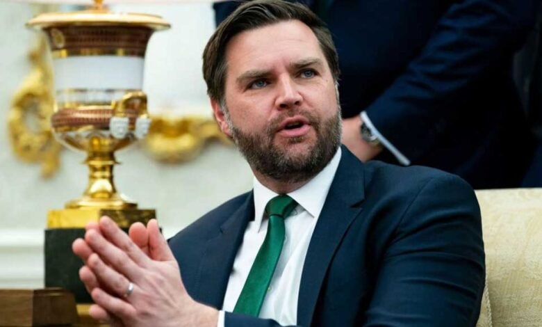 vans343434 r4gaujlfddmlc2etndvzh8u6ylnigdtd2nf42b9272