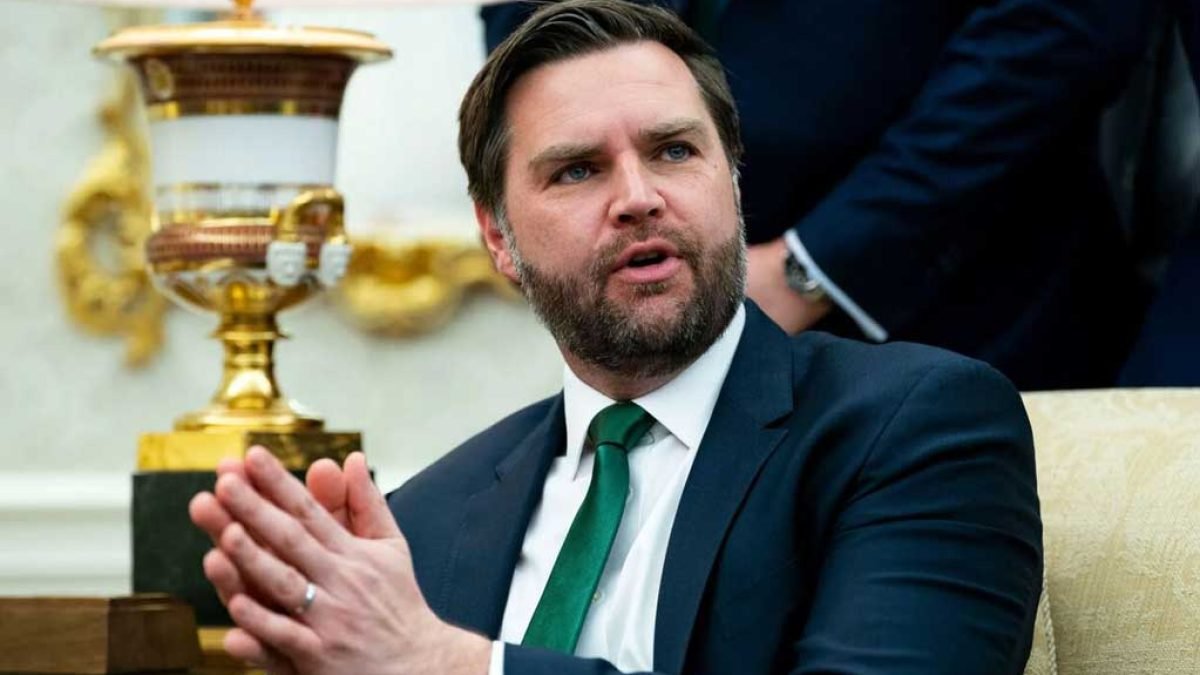 vans343434 r4gaujlfddmlc2etndvzh8u6ylnigdtd2nf42b9272