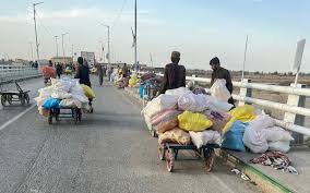 بارگیری 6
