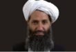 بارگیری 7