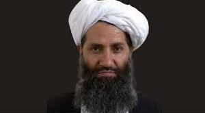 بارگیری 7
