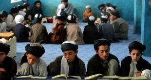 Madrasa 1