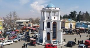 Takhar