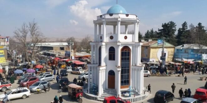 Takhar
