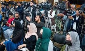 بارگیری 11