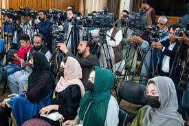 بارگیری 11