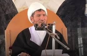 بارگیری 29