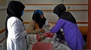 بارگیری 4